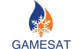 Gamesat Servicio Técnico